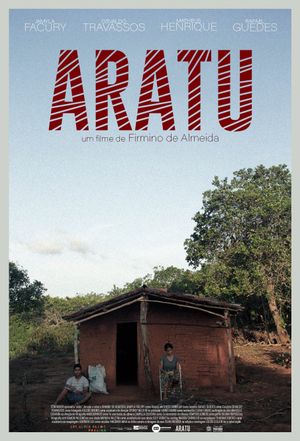 Aratu's poster image