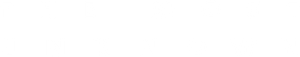 The Most Unknown's poster