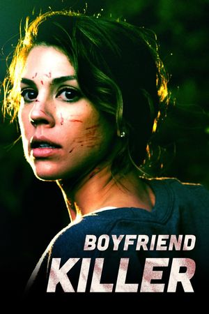 Boyfriend Killer's poster