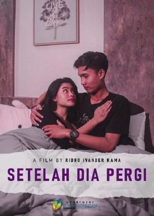 Setelah Dia Pergi's poster image