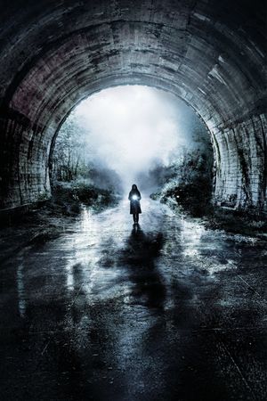 Howling Village's poster