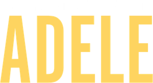 Adele: 30 Greatest Moments's poster