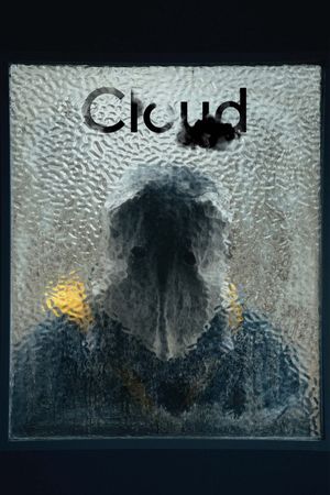 Cloud's poster image