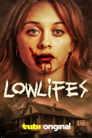 Lowlifes's poster