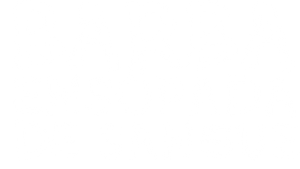 Barba Ensopada de Sangue's poster