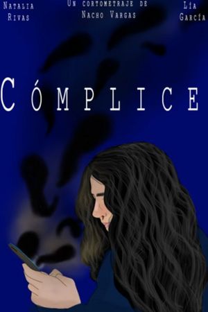 Accomplice's poster