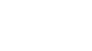 The Blob's poster