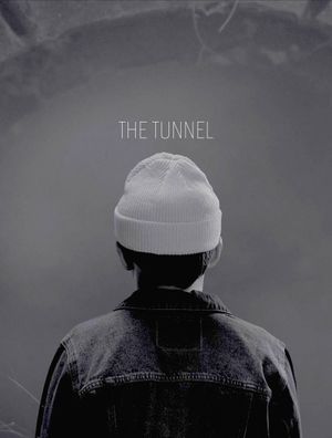 The Tunnel's poster
