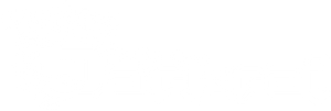 Pokémon: The Rise of Darkrai's poster