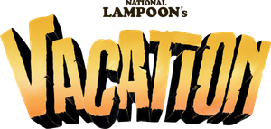 National Lampoon's Vacation's poster