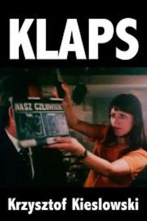 Slate's poster
