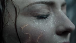 X-Men: Dark Phoenix's poster