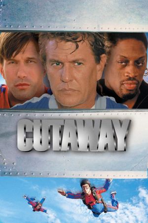 Cutaway's poster