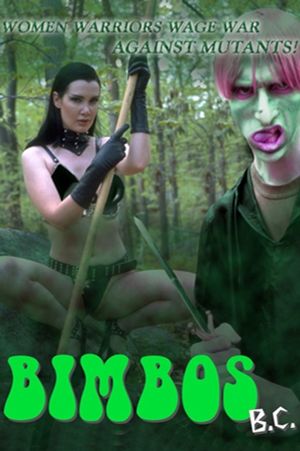 Bimbos B.C.'s poster image