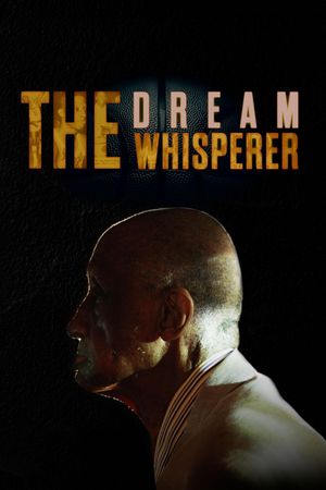 The Dream Whisperer's poster