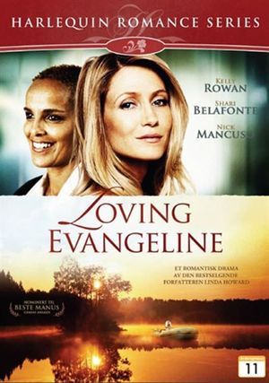 Loving Evangeline's poster image