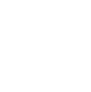 Killers of the Flower Moon's poster