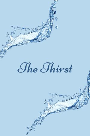 The Thirst's poster image