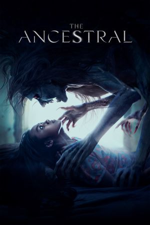 The Ancestral's poster