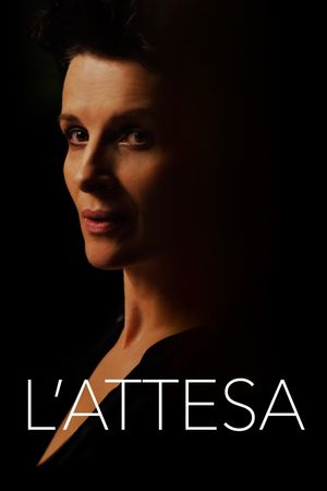 L'attesa's poster