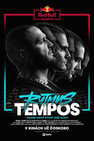 Tempos's poster