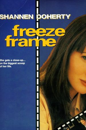 Freeze Frame's poster
