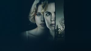 Girl at the Window's poster