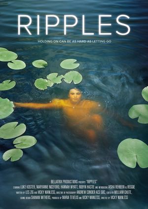 Ripples's poster image