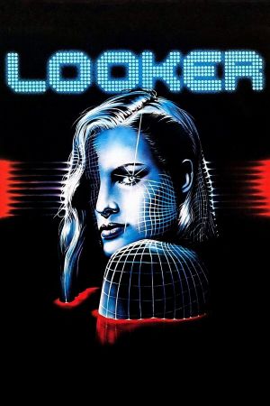 Looker's poster