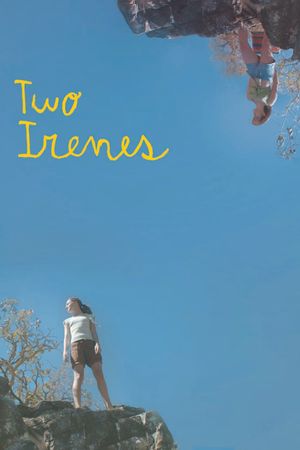 Two Irenes's poster