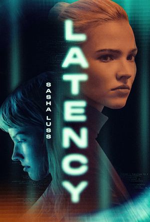 Latency's poster