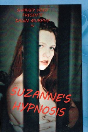 Suzanne's Hypnosis's poster