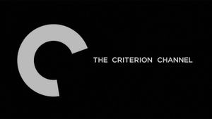 Criterion Designs's poster