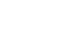 Coroner Creek's poster