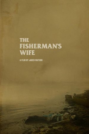 The Fisherman’s Wife's poster