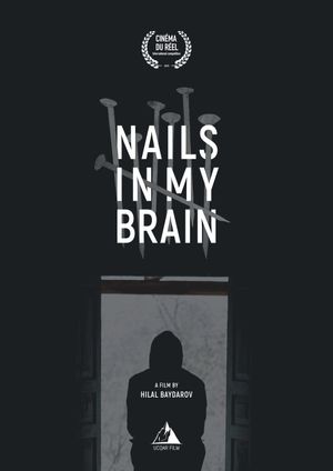 Nails in My Brain's poster