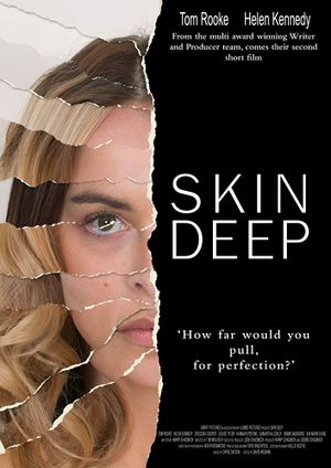 Skin Deep's poster