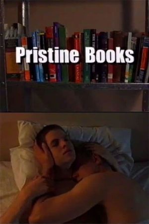 Pristine Books's poster