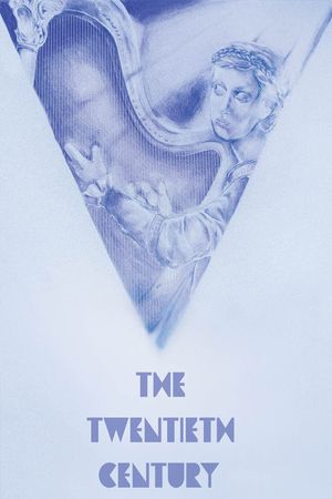 The Twentieth Century's poster