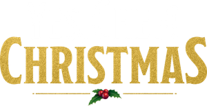 Yes, Chef! Christmas's poster
