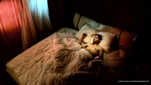 Pornography: A Thriller's poster
