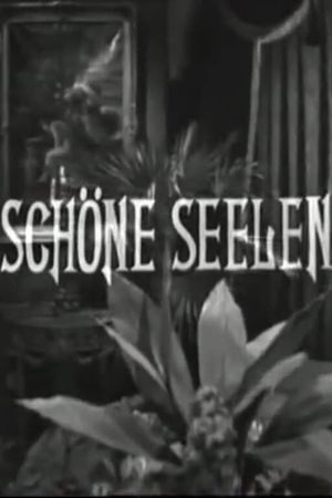 Schöne Seelen's poster