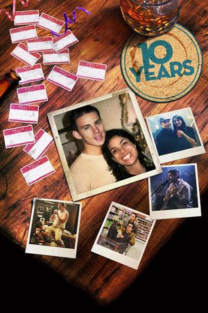 10 Years's poster