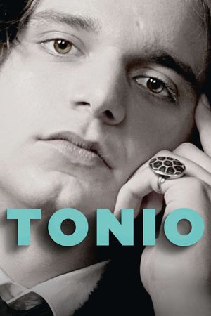 Tonio's poster image