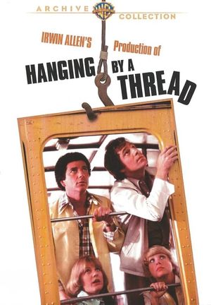 Hanging by a Thread's poster