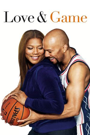 Just Wright's poster