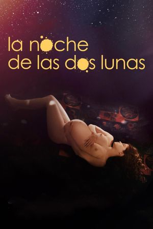 The Night of the Two Moons's poster