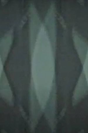Splice's poster