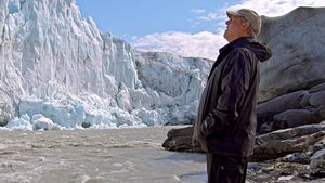 An Inconvenient Sequel: Truth to Power's poster