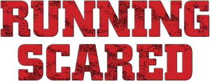 Running Scared's poster